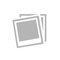 ست ۸ عددی شیرآلات برند آیدا صنعت مدل دنیز | شیر ظرفشویی + روشویی پایهبلند + حمام + دو عدد توالت + علم دوش یونیورست رسوبگیر اتومات + دو شلنگ توالت | مشکی طلایی