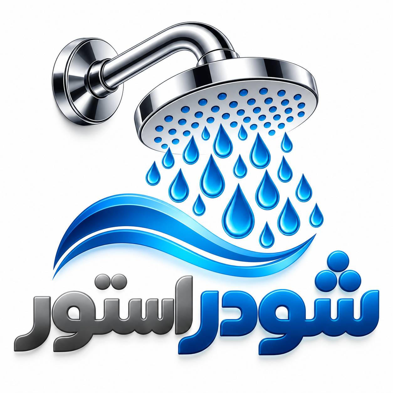شودر استور
